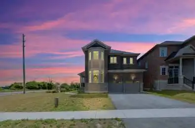 10096 Tenth Line Halton Hills Ontario L7G 4S7