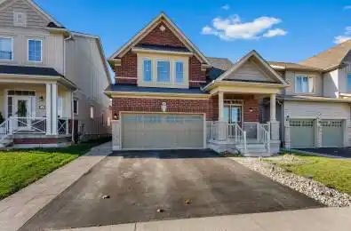 348 CONCESSION 3 Road Niagara-on-the-Lake Ontario L0S 1J1