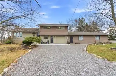 3319 Twenty First Street Lincoln Ontario L0R 1S0