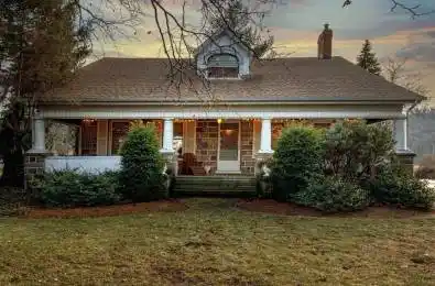 982 Highway 8 N/A Hamilton Ontario L8E 5H9