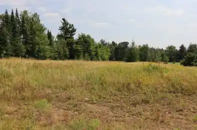 1043 Piper Glen Road Minden Hills Ontario K0M 2K0