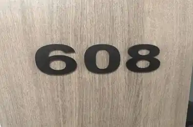 9763 Markham Road Unit# A608 Markham Ontario L6E 0W4