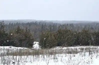 0 Shannonville Road Tyendinaga Ontario K0K 1V0