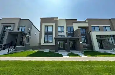 761 Conlin Road Unit# Room-C Oshawa Ontario L1K 3G4