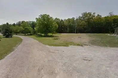 21 Spruce Court Bluewater Ontario N0M 1G0