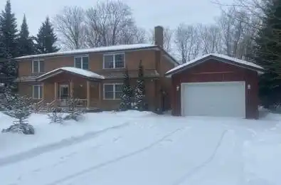 140 Wolfe Trail Tiny Ontario L9M 0H7