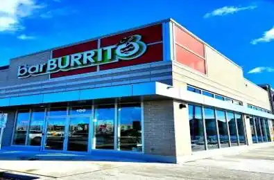 3525 Rebecca Street Oakville Ontario L6L 0H6