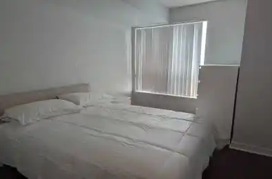 36 Lee Centre Drive Unit# 3009 Toronto E09 Ontario M1H 3K2