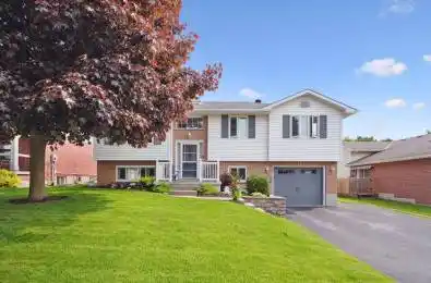 17 Keating Drive Centre Wellington Ontario N0B 1S0