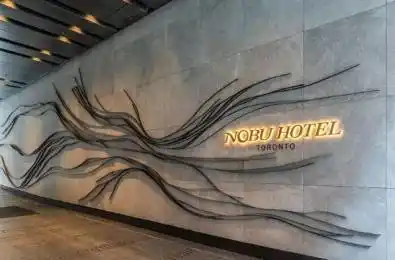 35 Mercer Street Unit# 3314 Toronto C01 Ontario M5V 0V1