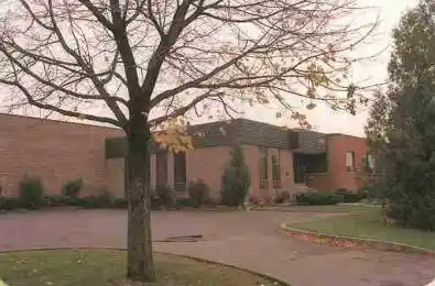 155 Edward Street Unit# 1 Aurora Ontario L4G 1W3