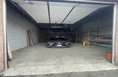 19 Kenview Boulevard Unit# 47 Brampton Ontario L6T 5G6