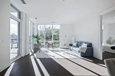 42 Mill Street Unit# 209 Halton Hills Ontario L7G 2H7