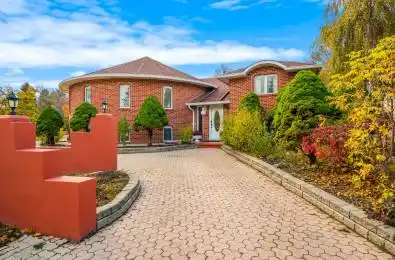 85 Westgate Park Drive St. Catharines Ontario L2N 5X1