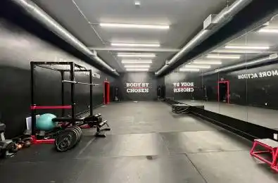 1312 King Street Toronto W01 Ontario M6K 1G8