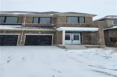 222 Elliot Avenue Centre Wellington Ontario N1M 0H7