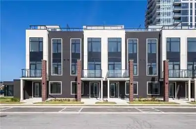 52 Windward Drive Grimsby Ontario L3M 4E8