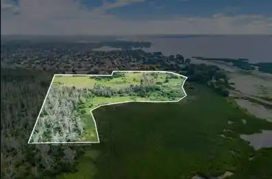 0 Ontario Street Brighton Ontario K0K 1H0