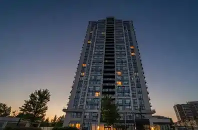 1255 Bayly Street Unit# LP01 Pickering Ontario L1W 0B6