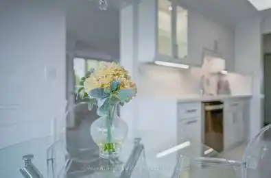 1000 The Esplanade N N/A Unit# 213 Pickering Ontario L1V 1B4