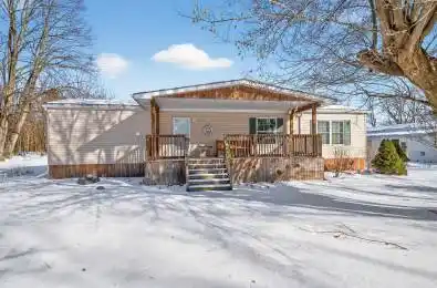 29 Courish Lane Haldimand Ontario N0A 1E0