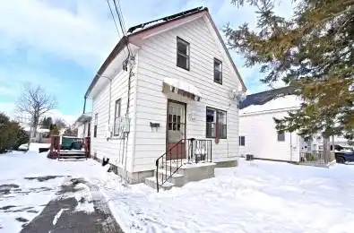 10 Meadow Street Whitewater Region Ontario K0J 1K0