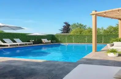 55 Flood Avenue Clarington Ontario L1B 0C9