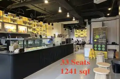 330 Phillip Street Unit# 3 Waterloo Ontario N2L 3W9