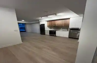 9763 Markham Road Unit# A301 Markham Ontario L6E 0W4