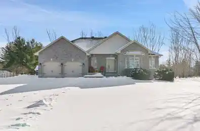 6574 Adrian Court South Glengarry Ontario K6H 7J1