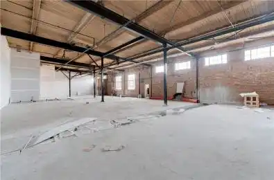 111 Sherwood Drive Unit# 8 Brantford Ontario N3T 6J9