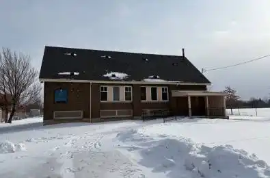 16/20 Eastwood Street Hamilton Ontario L8H 6R7