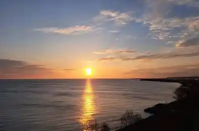 301 Frances Avenue Unit# 704 Hamilton Ontario L8E 3W6