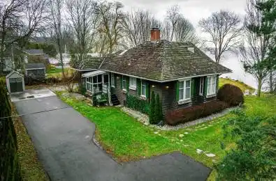 227 Green Street Burlington Ontario L7R 0B1