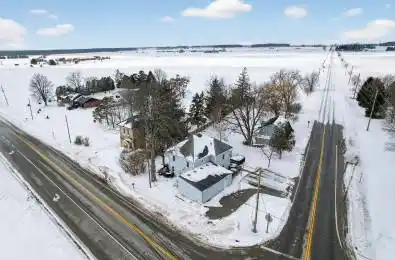 38236 Fingal Line Southwold Ontario N5P 3S5