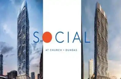 100 Dalhousie Street Unit# 3512 Toronto C08 Ontario M5B 0C7