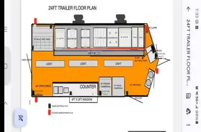 1243 Dundas Street Whitby Ontario L1N 2K6