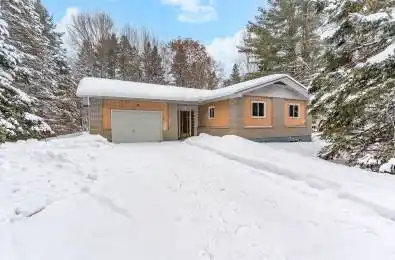 73 Invergordon Avenue Minden Hills Ontario K0M 2K0