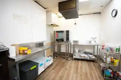 3 Regina Street Waterloo Ontario N2J 2W7