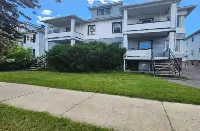 909 Second Street Cornwall Ontario K6H 2A7