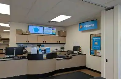 2 Tremont Drive Unit# F03 St. Catharines Ontario L2T 3B2