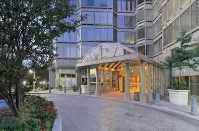 1 Palace Pier Court Unit# 1112 Toronto W06 Ontario M8V 3W9