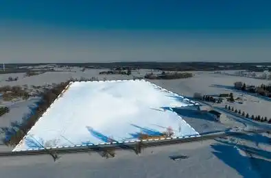 0 Concession 6 Road Clarington Ontario L0A 1E0