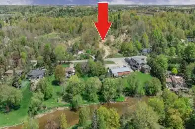 22 Main Street Halton Hills Ontario L7G 3G8