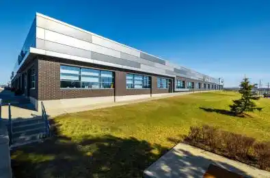 180 Northfield Drive Waterloo Ontario N2L 5J3