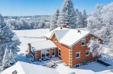 2928 12 Line Oro-Medonte Ontario L0K 1E0