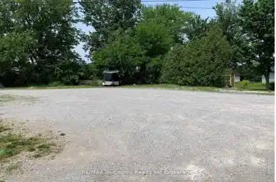 227 TALBOT Street Norfolk Ontario N0J 1E0