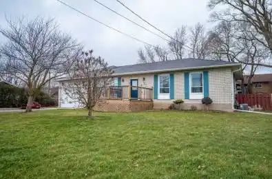 111 KING Street Haldimand Ontario N0A 1H0