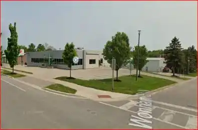 143 Bell Street Ingersoll Ontario N5C 2N9