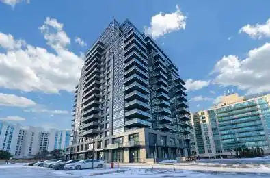 1606 Charles Street Unit# 202 Whitby Ontario L1N 0P1